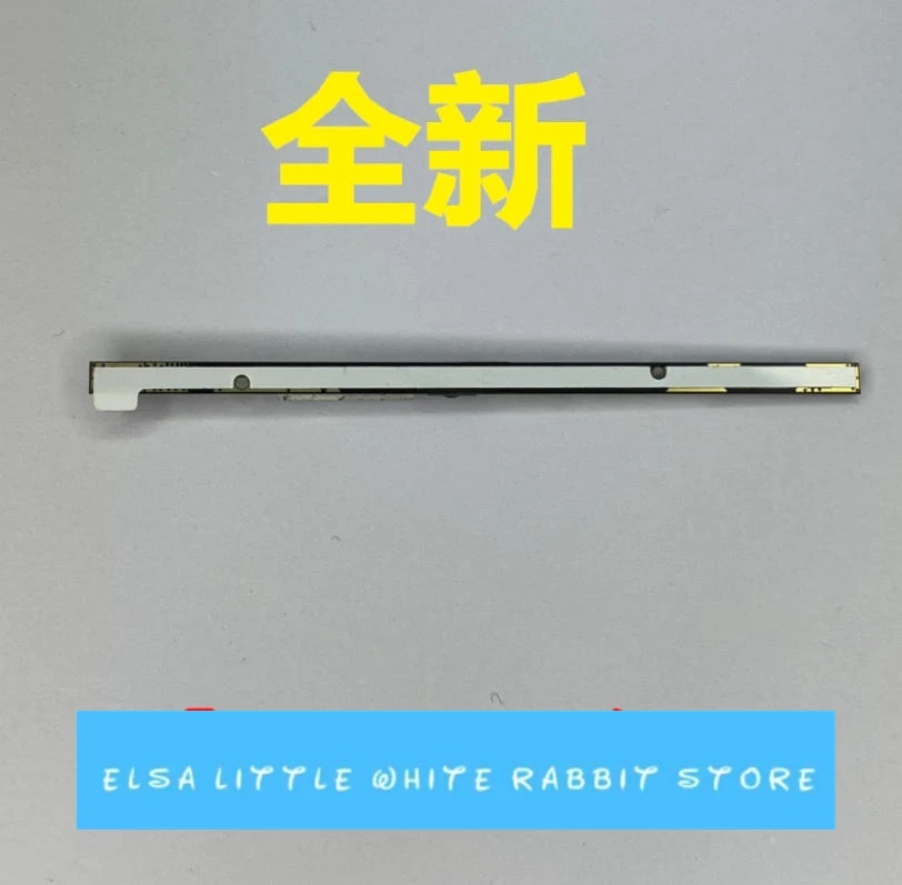 FOR ASUS K3502Z K6500Z X1500 X1400 M1503q CAMERA