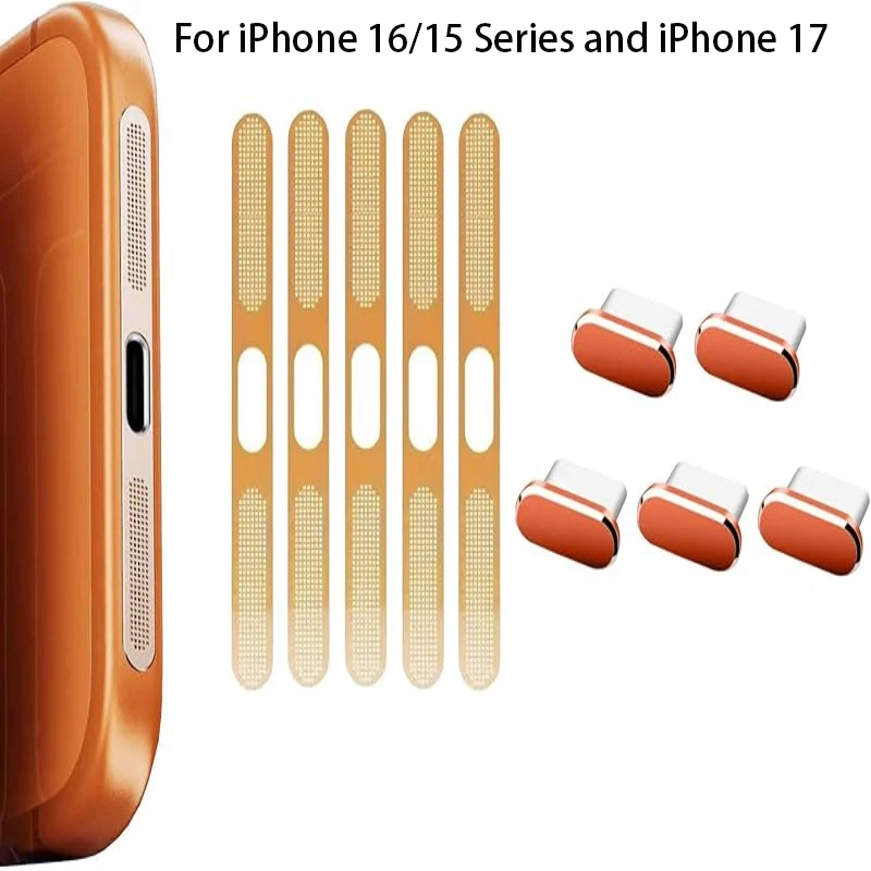 Usb C Type C Chargi…