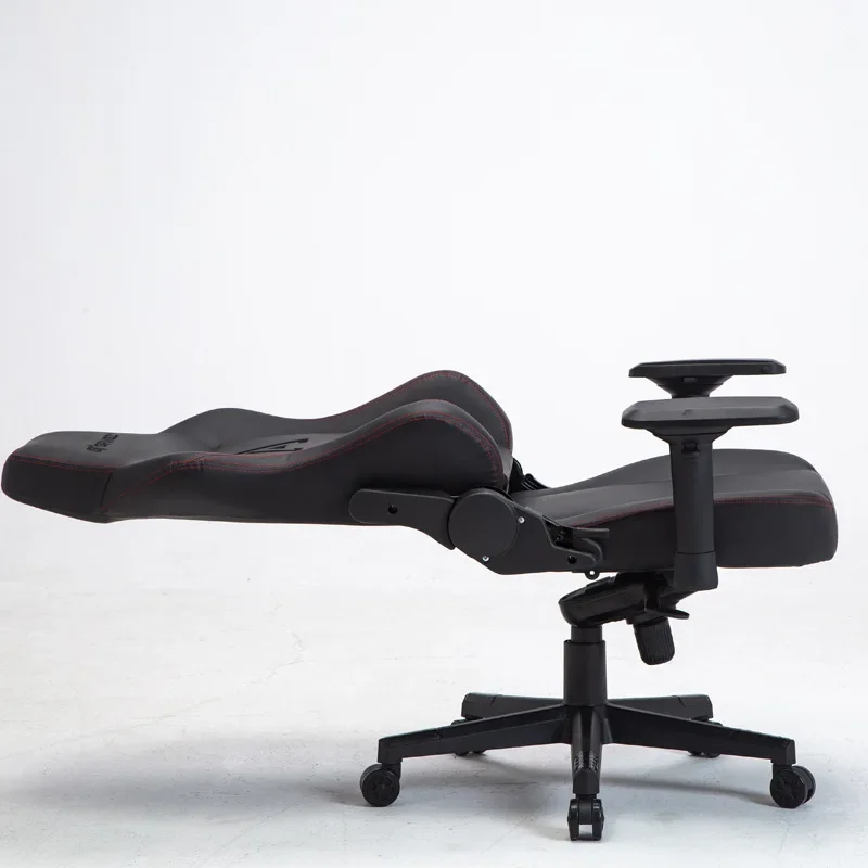 Customize Ergonomic Chairs Advanced Electronic Sports Chairs Office Chairs