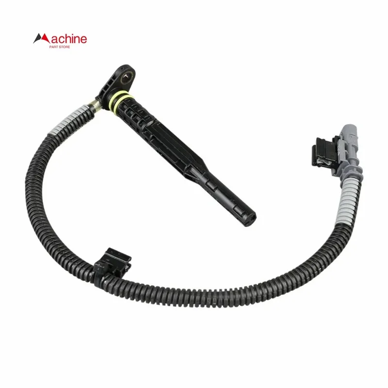 31478111 Car Oil Level Sensor For Volvo V40 V70 V90 S60 S80 XC60 XC70 XC90 31370845 32380135