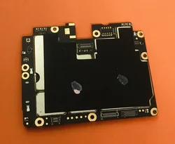 정품 메인보드, 8G RAM + 128G ROM, 마더보드, 블랙뷰 BV8800, 헬리오 G96 옥타코어, FHD +, 무료 배송