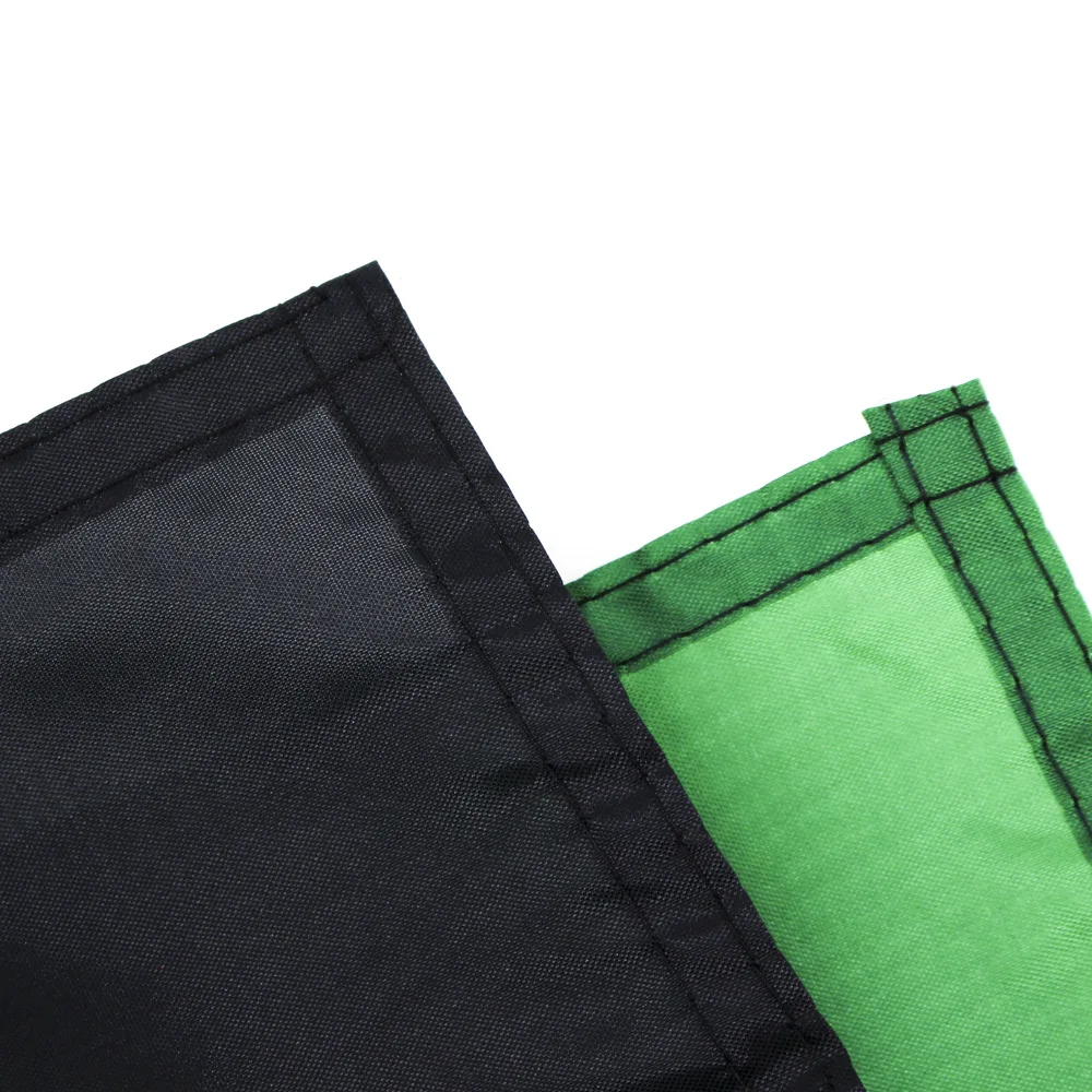 90cmx150cm Palestinian Flag Polyester Material image 5