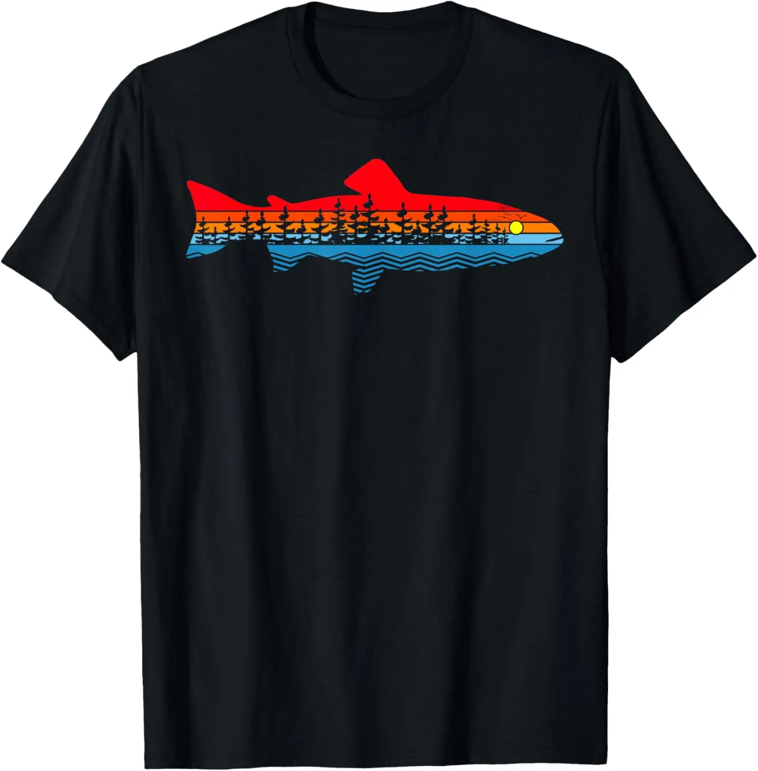 camiseta-vintage-nature-para-pesca-ao-ar-livre-fisher-trout-fish