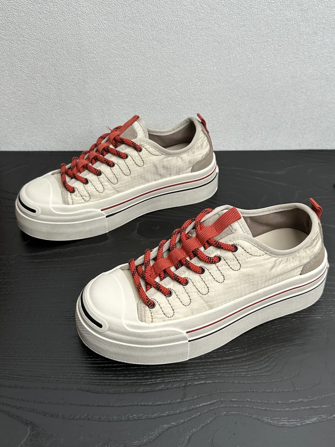 zapatos-de-lona-con-suela-gruesa-para-mujer-transpirables-retro-casuales-estilo-skate-tendencia-de-moda-verano-2026-est