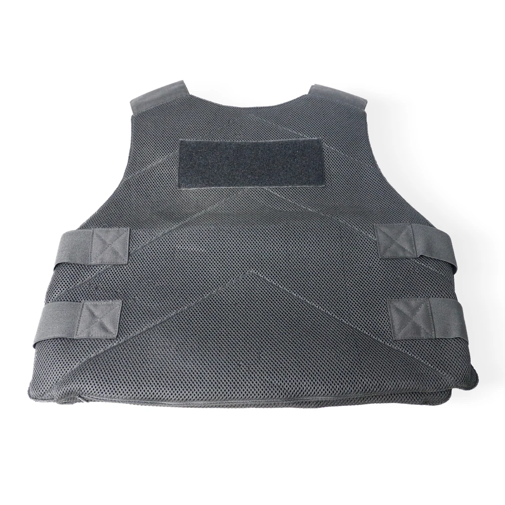 Airsoft Tactical Vest Plate Carrier Fishing Hunting Armor Molle Vest Security Vest  Vest Cs Field Genuine Tactical Vest Clothing