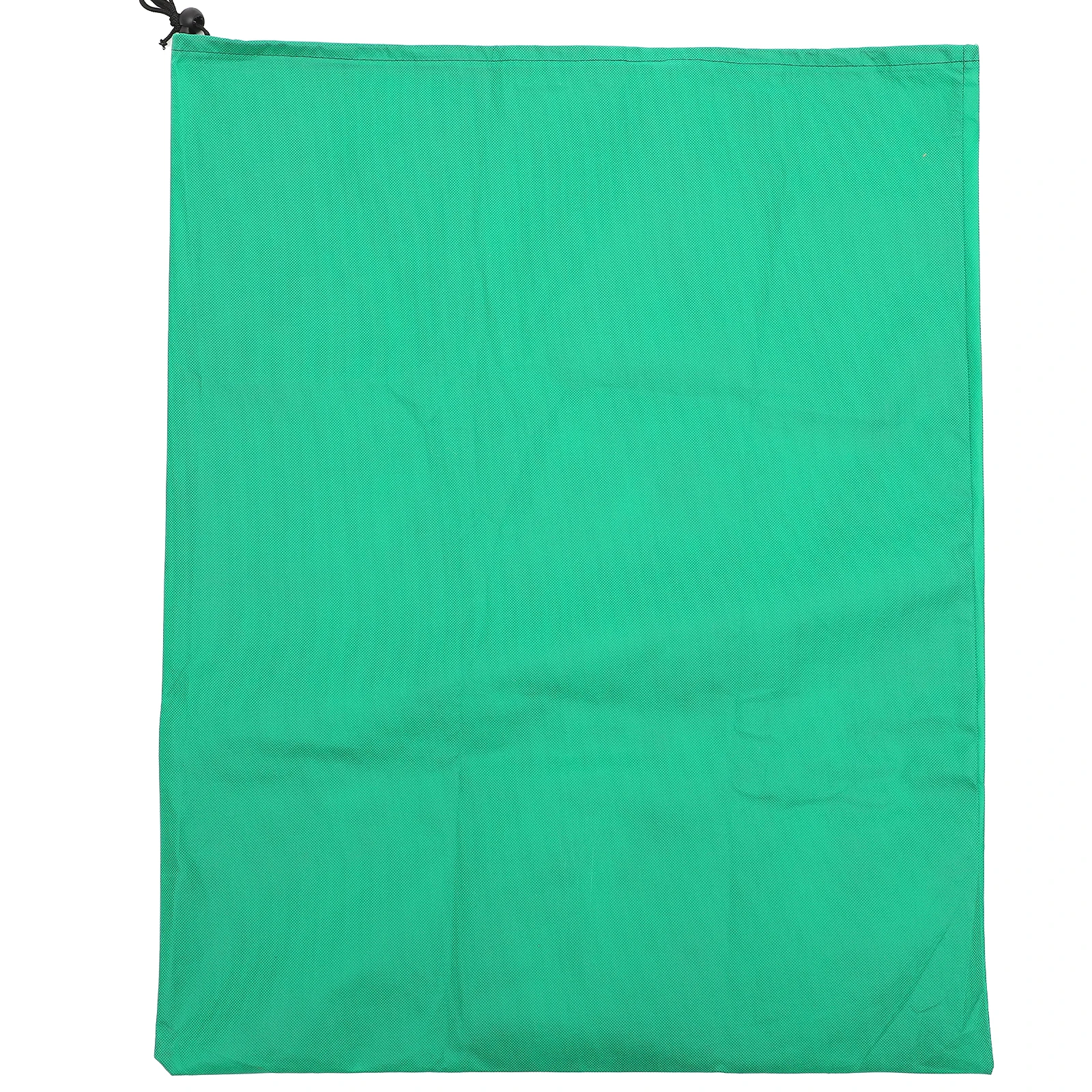 

Plant Freeze Cover Winter Garden Protection Tree for Plants Bag Fruit Insulated Protectors