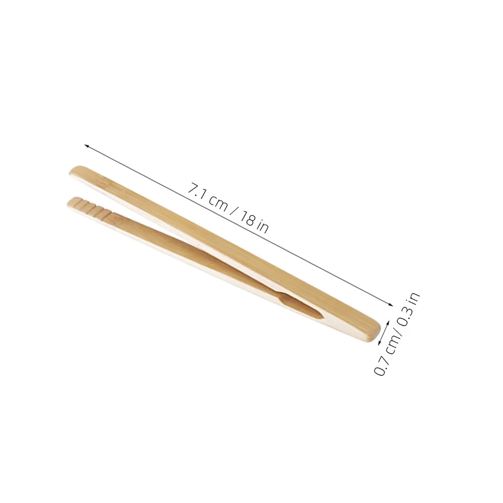 Pinzas de madera para niños, entrenamiento de coordinación mano-ojo, pinzas de madera educativas, juguetes, ayuda para enseñanza de Aprendizaje Temprano, 3 uds.