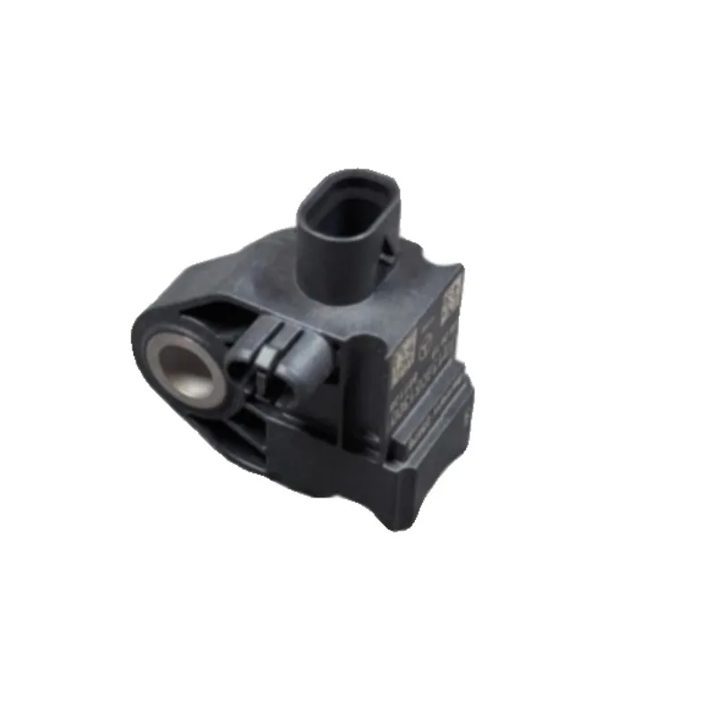 

2139051300 Crash Acceleration Sensors for Benz W205 C180 C200 E260 E300 S450 G500 GLC