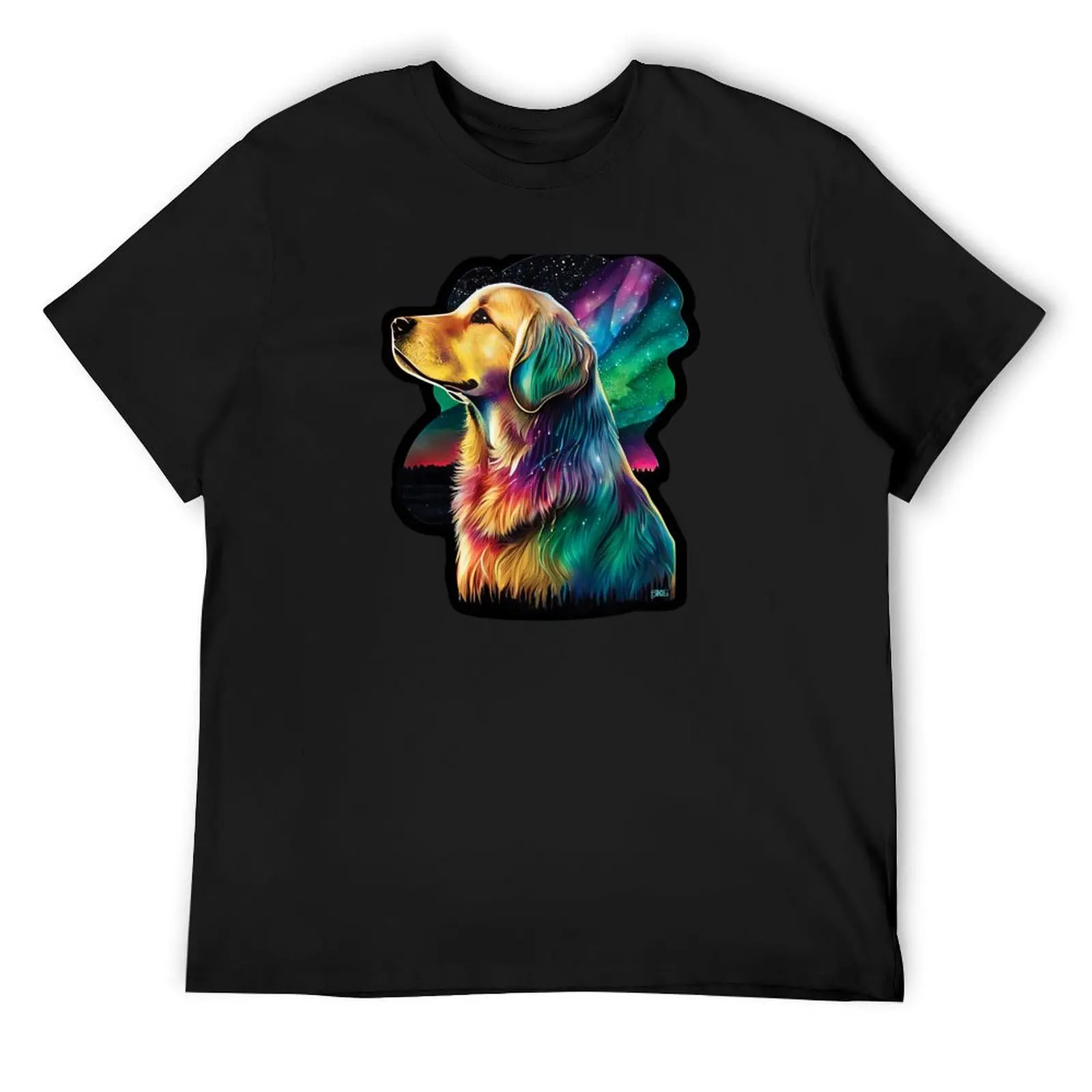

NUGGET - BKG Official! T-Shirt oversize t-shirts man plus size tops cheap stuff summer 2025 t shirt for men