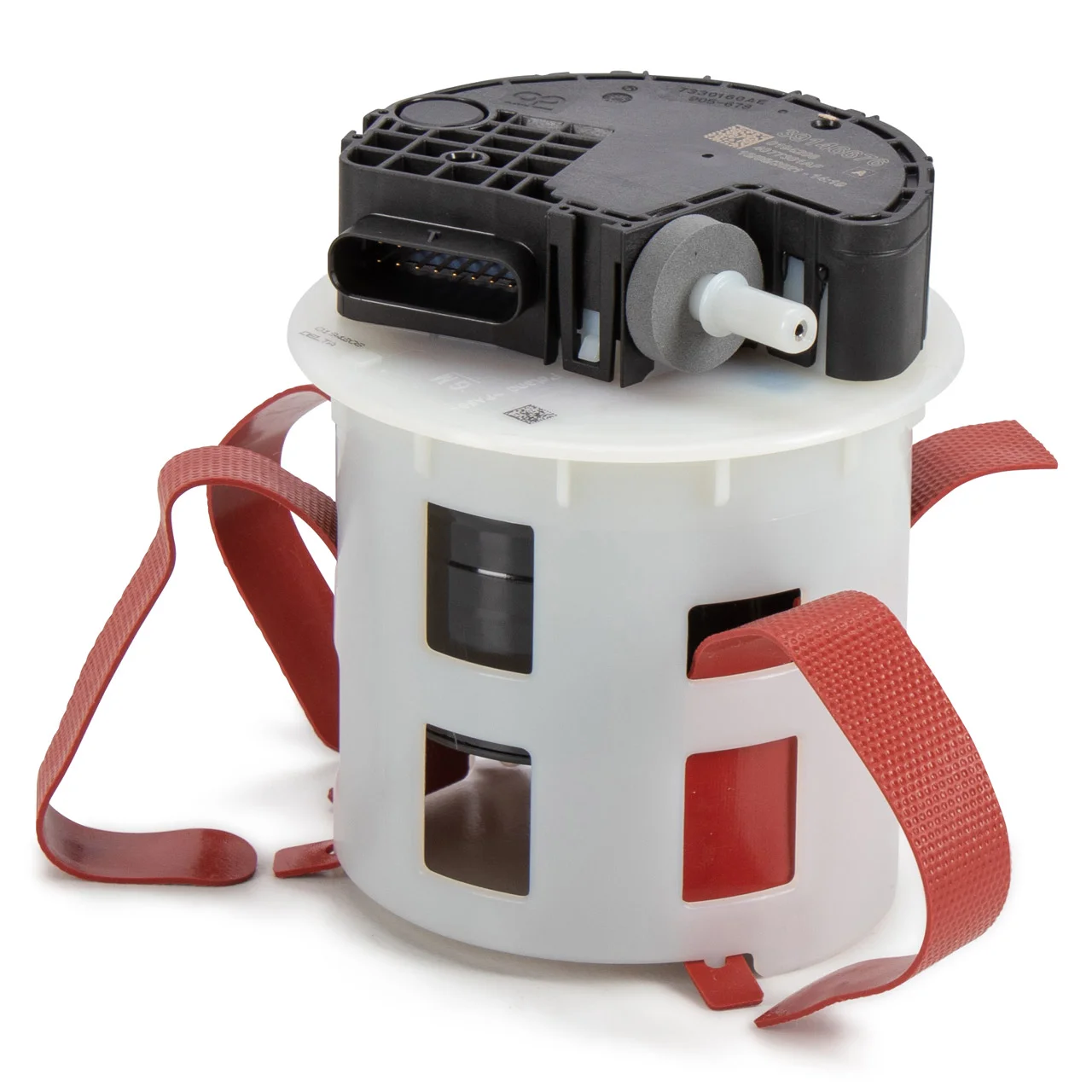 

AdBlue Pump Delivery Module for A4 B8 A5 8T 8F 2.0 TDI PR-1E9 8K0131969G