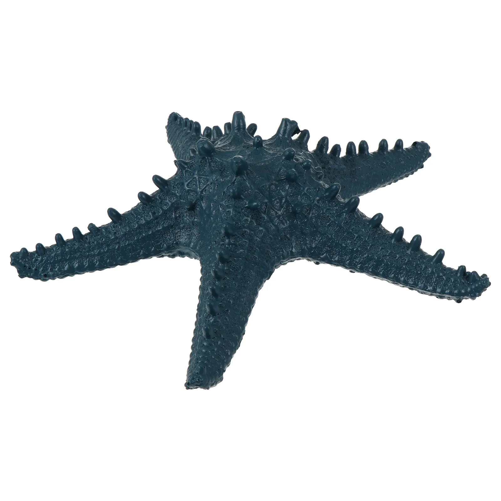 Resin Realistic Simulation Desktop Decoration Artificial Fish Tank Decoration Tabletop Ornament