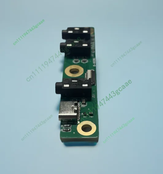 1PCS IC-705 Type-C USB-C Interface Tool Accessories