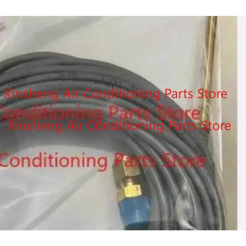 Suitable for Trane RTXA suction temperature sensor SEN00951 X13790076-03 SERVICEFIRST
