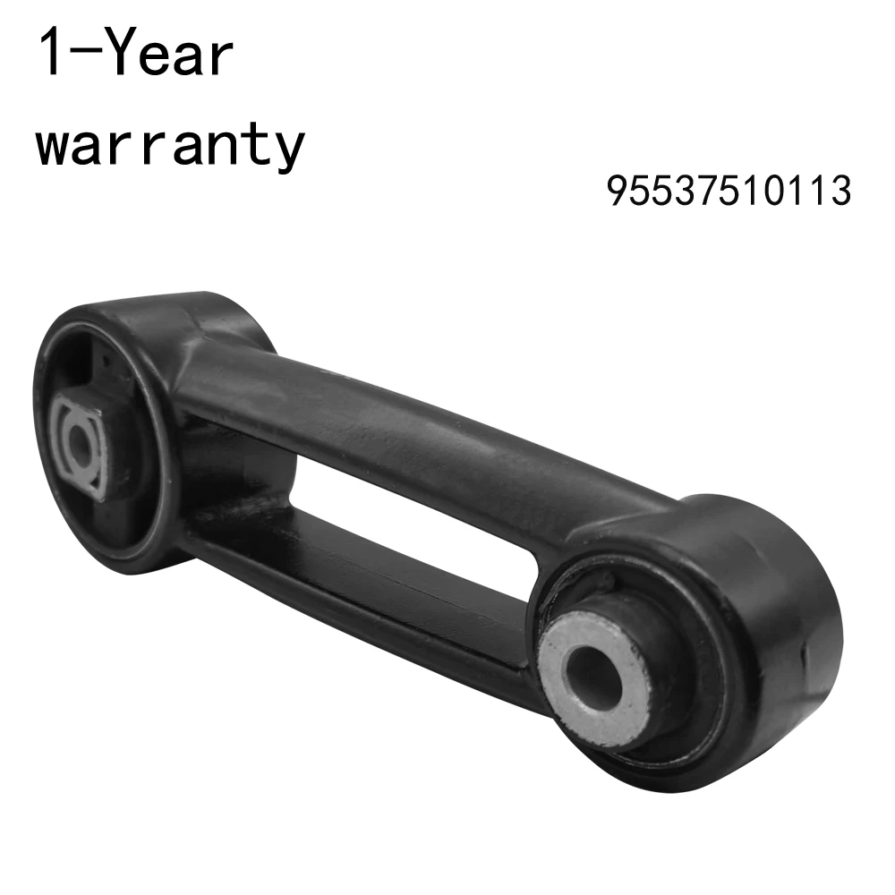 

Рычаг подъемника двигателя для Porsche Cayenne 2003-2006 95537510113