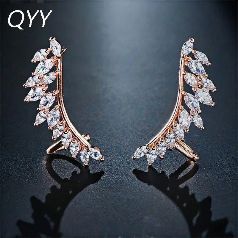 Qyy Sparkling Light… - image