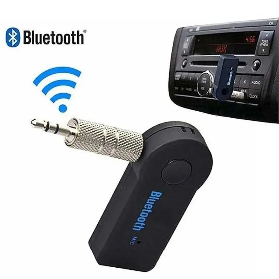 Stereo 3.5 Blutooth Wireless for opel insignia kia sportage audi tt ford transit audi a1 hyundai tucson 2017 au