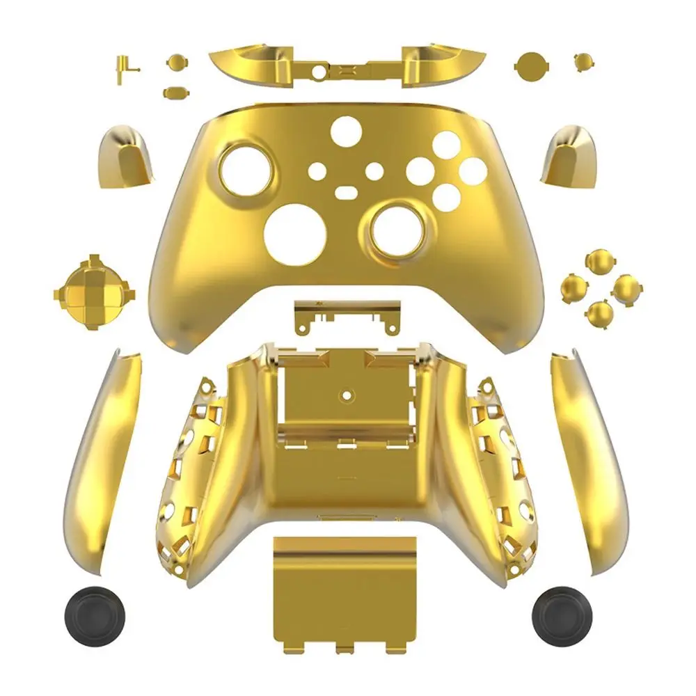 Full Set Durable Ho… - image