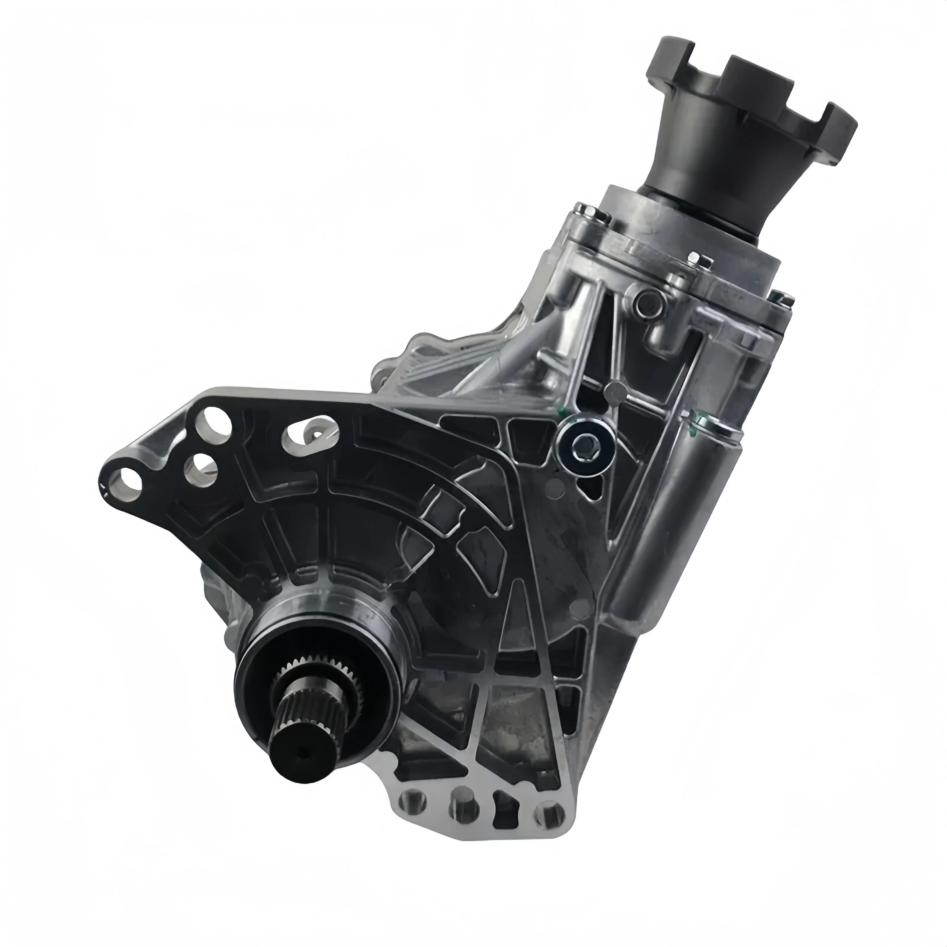 Suitable for  Q5L rear axle high quality differential 0B0500043N