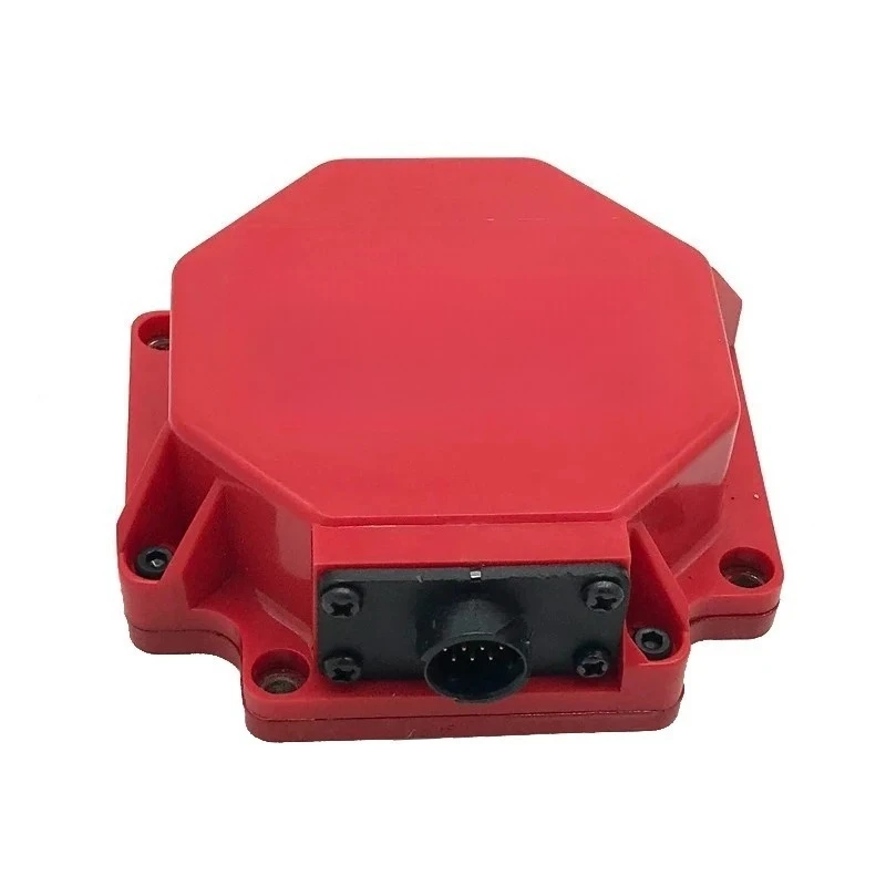 For Fanuc Motor Parts Encoder A860-2021-T321 Original Spot, Negotiation