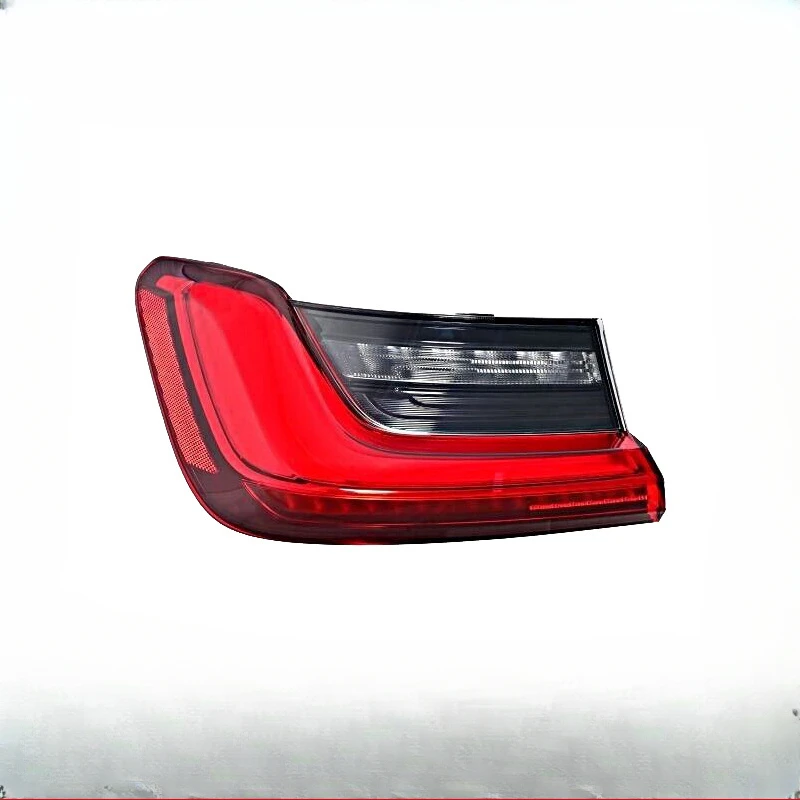 

For BMW 20-21 3 Series G28 Exterior Tail Lights Brake Lights