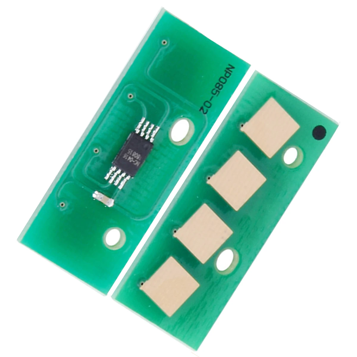 Toner Chip Reset For Toshiba T-FC 415U-C T-FC 415U-M T-FC 415U-Y T-FC 415P-K T-FC 415P-C T-FC 415P-M T-FC 415P-Y T-FC 415D-K