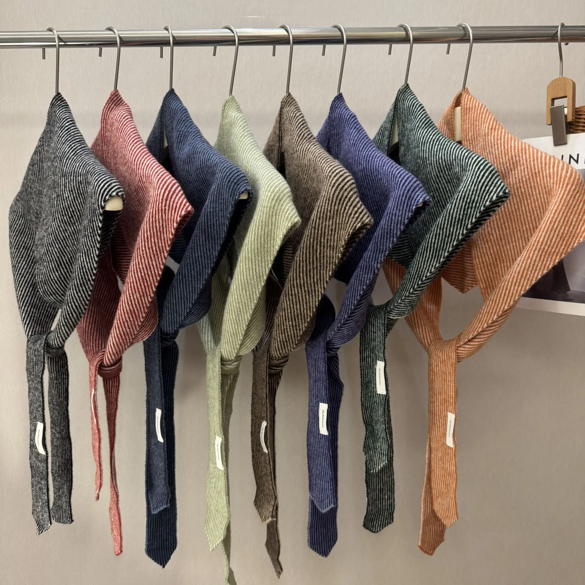 coreano-sle-malha-e-cachecol-feminino-faionable-retro-listrado-ne-warmer-envoltorio-cachecol-acessorio-versatil-aosphere-f