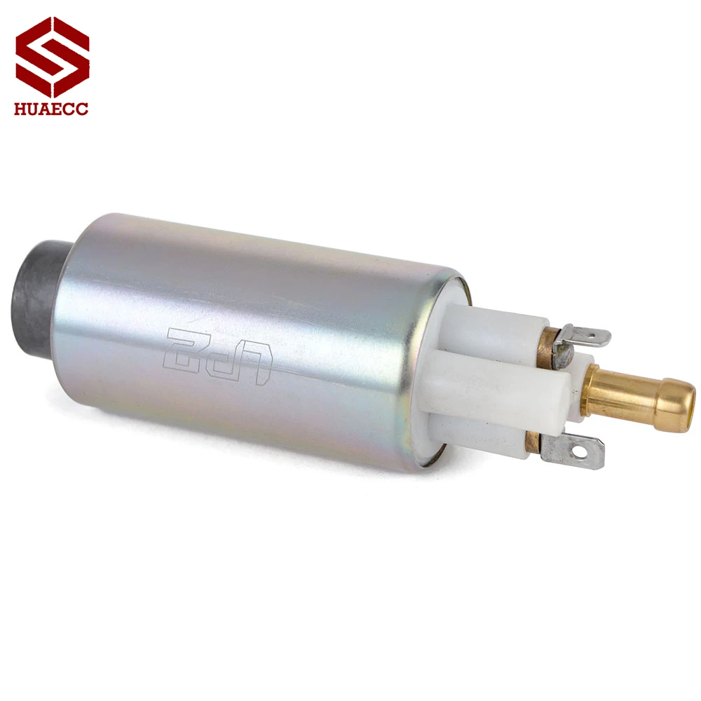 

Motorcycle Fuel Pump For Mercury F30 F40 F50 F60 F75 F80 F100 F115 F135 F150 F175 F200 F225 F250 F275 F300 883202T1 883202T02