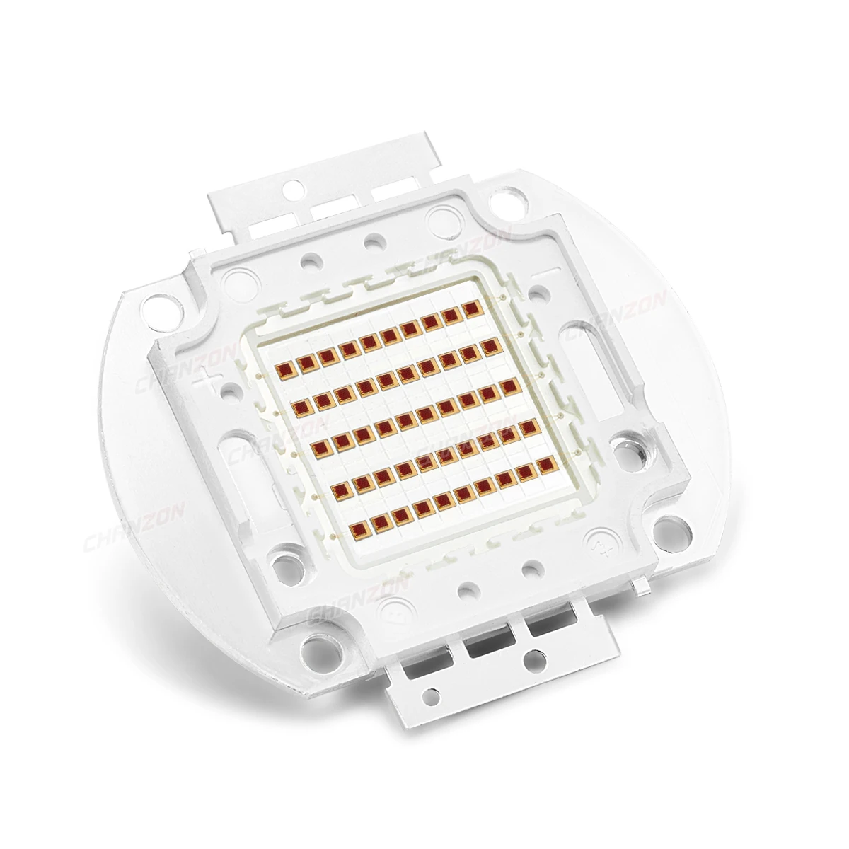 3 5 10 20 30 50 100…