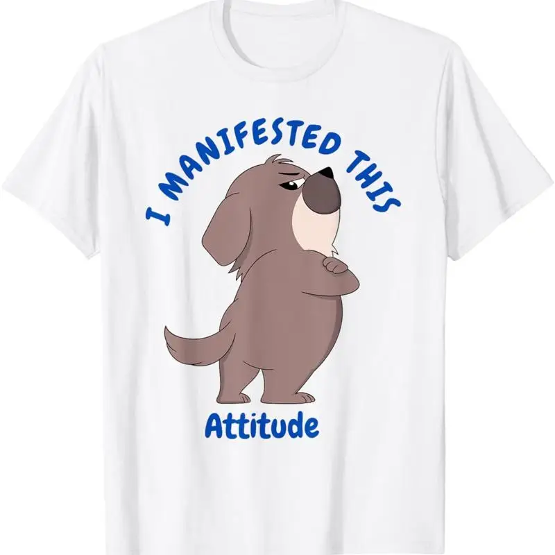 Футболка «Я собираюсь это достопримечательности» Футболка «Я собираюсь это достопримечательности»