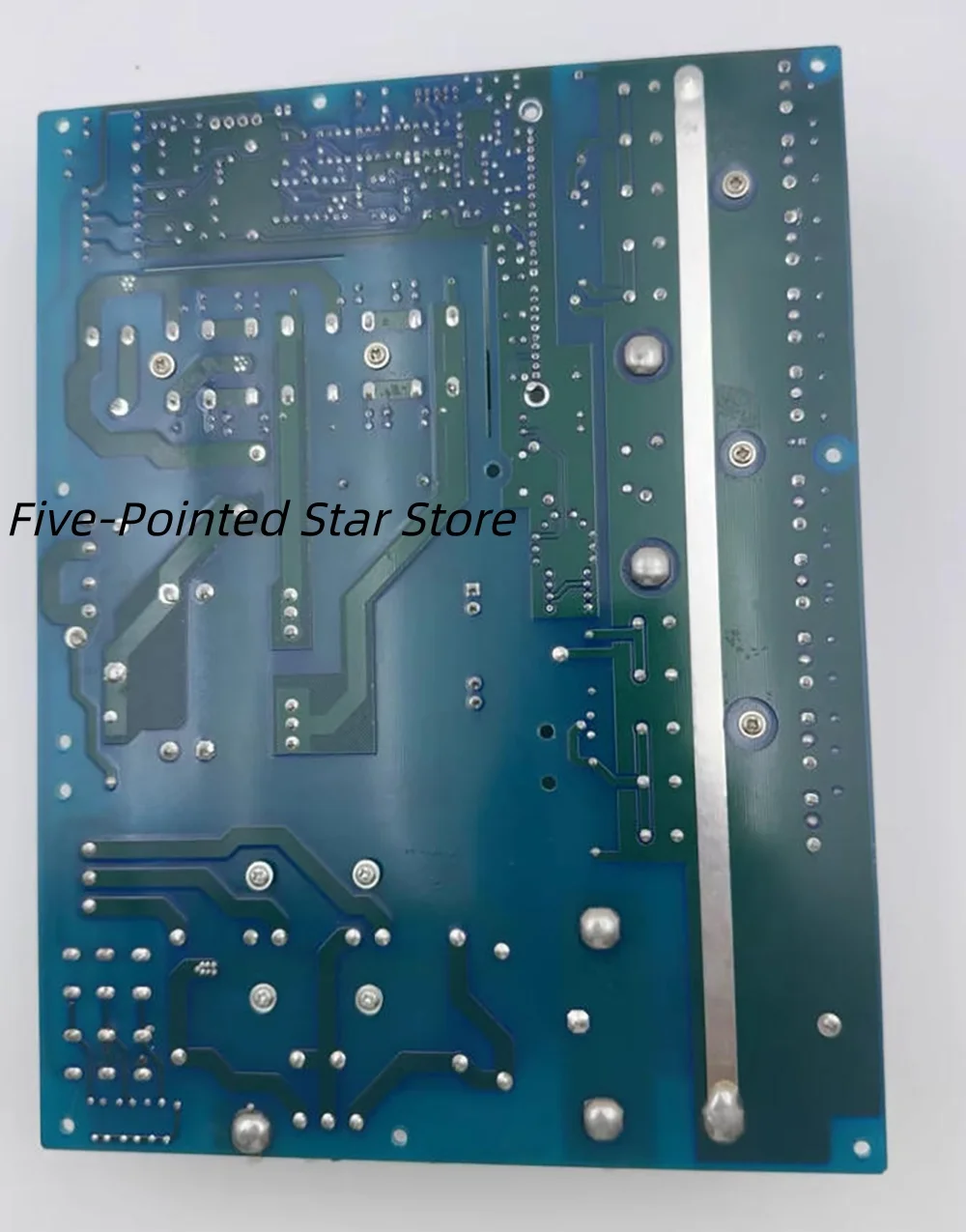 Elevator inverter motherboard 490-INVERTER