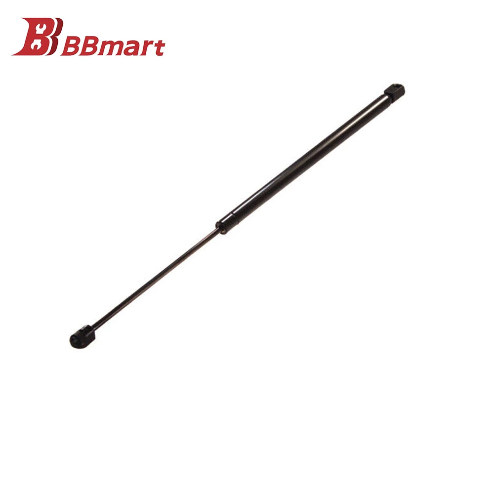 

2049800764 BBmart Auto Parts 1pcs Rear Tailgate Lift Supports Gas Shocks Struts For Mercedes Benz GLK250 GLK350 Car Accessories