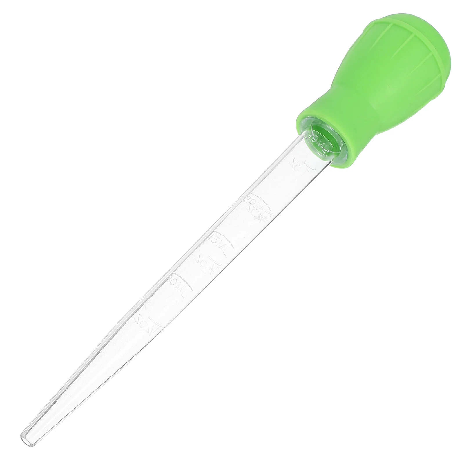 

Fish Tank Water Changer Cleaning Tools Mini Manual Aquarium Fecal Suction Cleaner Light Poop Dropper