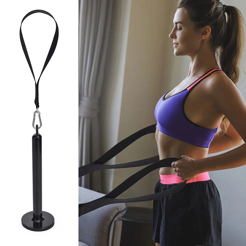 Fitness Arm Wrestli… - image