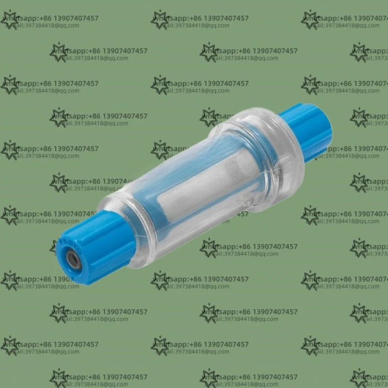 

Масляный фильтр турбожит, двигатель, внешний, импортная коррозионностойкая мелкая сетка, фильтр