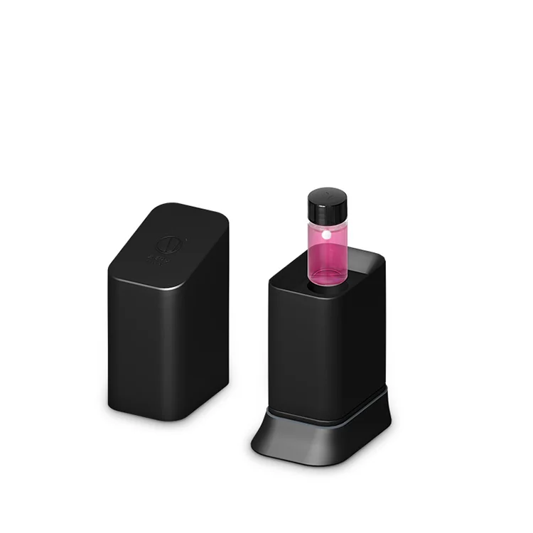 

2025 Intelligent Colorimeter Ozone Disinfection Spectrophotometer Laboratory Pure Water Testing