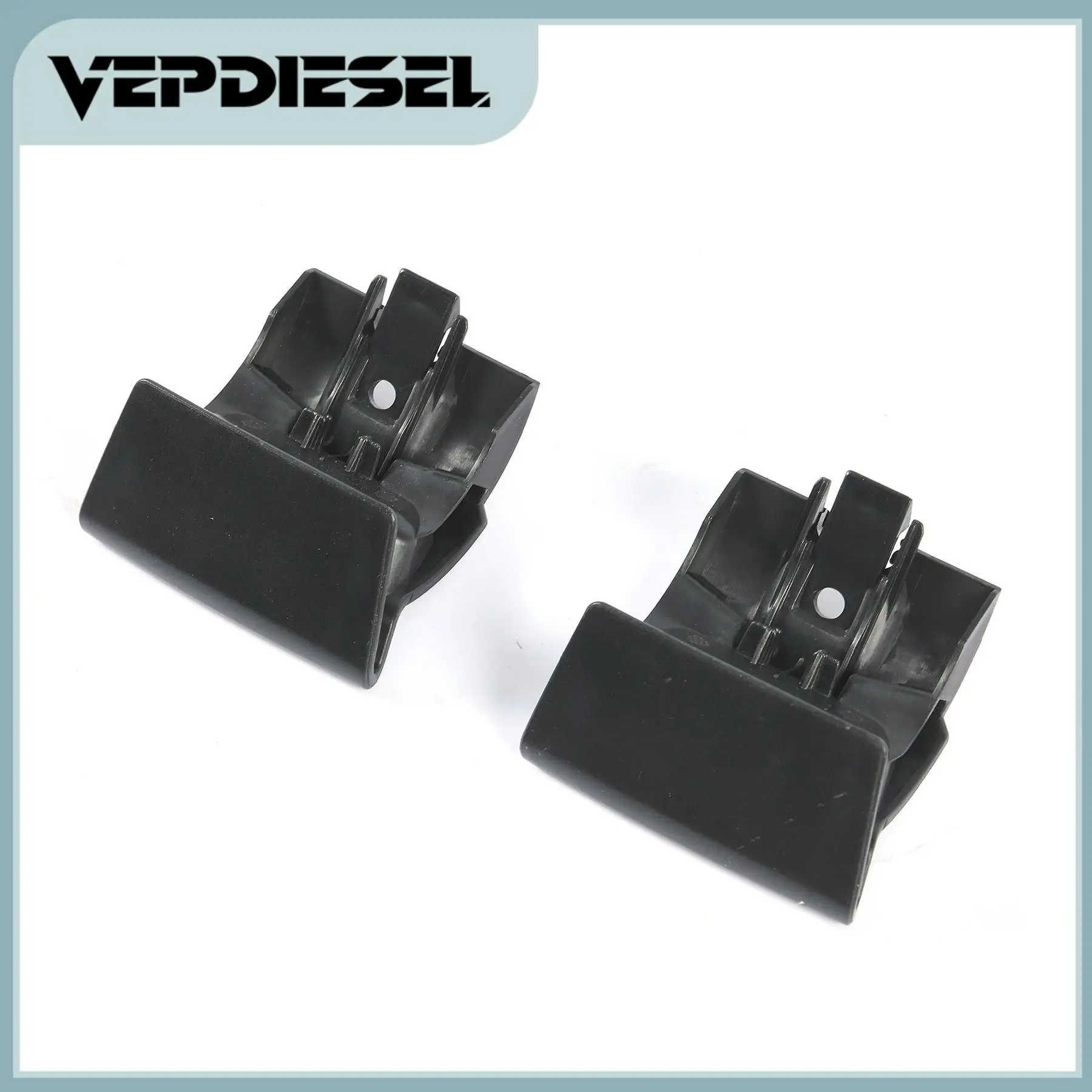 

2 шт. новый рычаг с откидной ручкой заднего сиденья для Volvo XC90 2016-2023 гг. # 39826799 Аксессуары для салона автомобиля