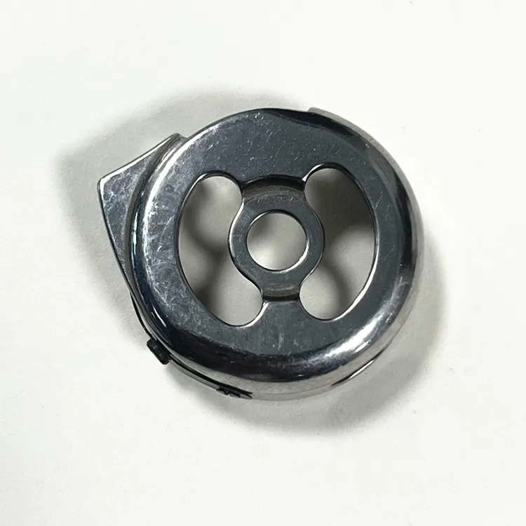 Industrial Sewing M…