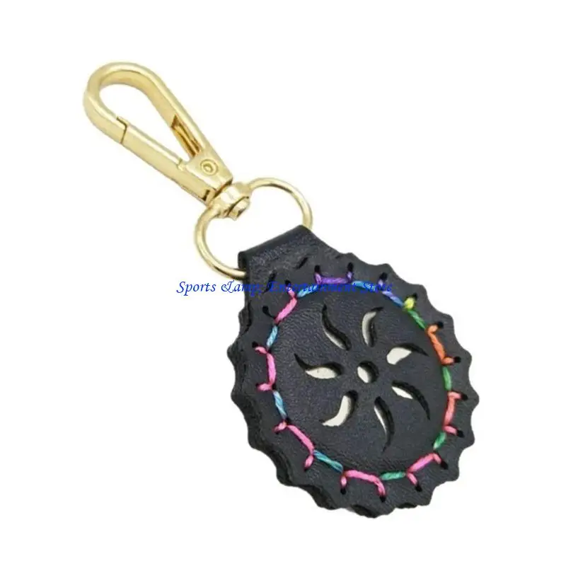 G7NF Zuverlässige magnetische Kugelträger aus Stahl, Mehrzweck-Magnetclip für Outdoor-Sport – Detail 8