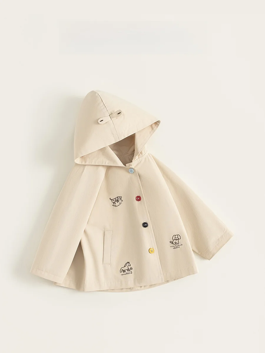 giacca-primaverile-alla-moda-per-ragazzi-con-ricamo-cartoon-cappuccio-e-bottone-singolo-cappotto-casual-in-cotone-di-media-lunghezza-per-bambini