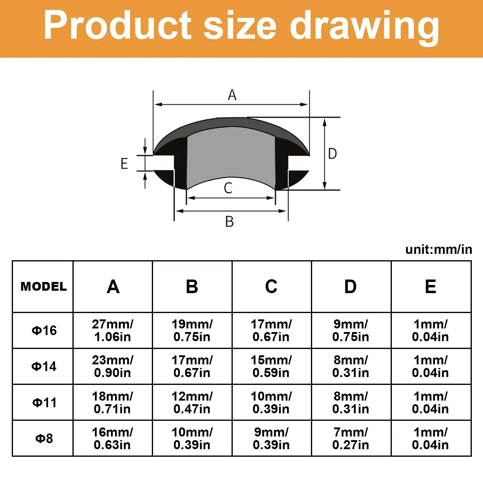 73Pcs Soft Rubber Protective Ring Snap Seal Ring O-Ring, Suitable For Wire, Pipe, Insulation Protective Sleeve