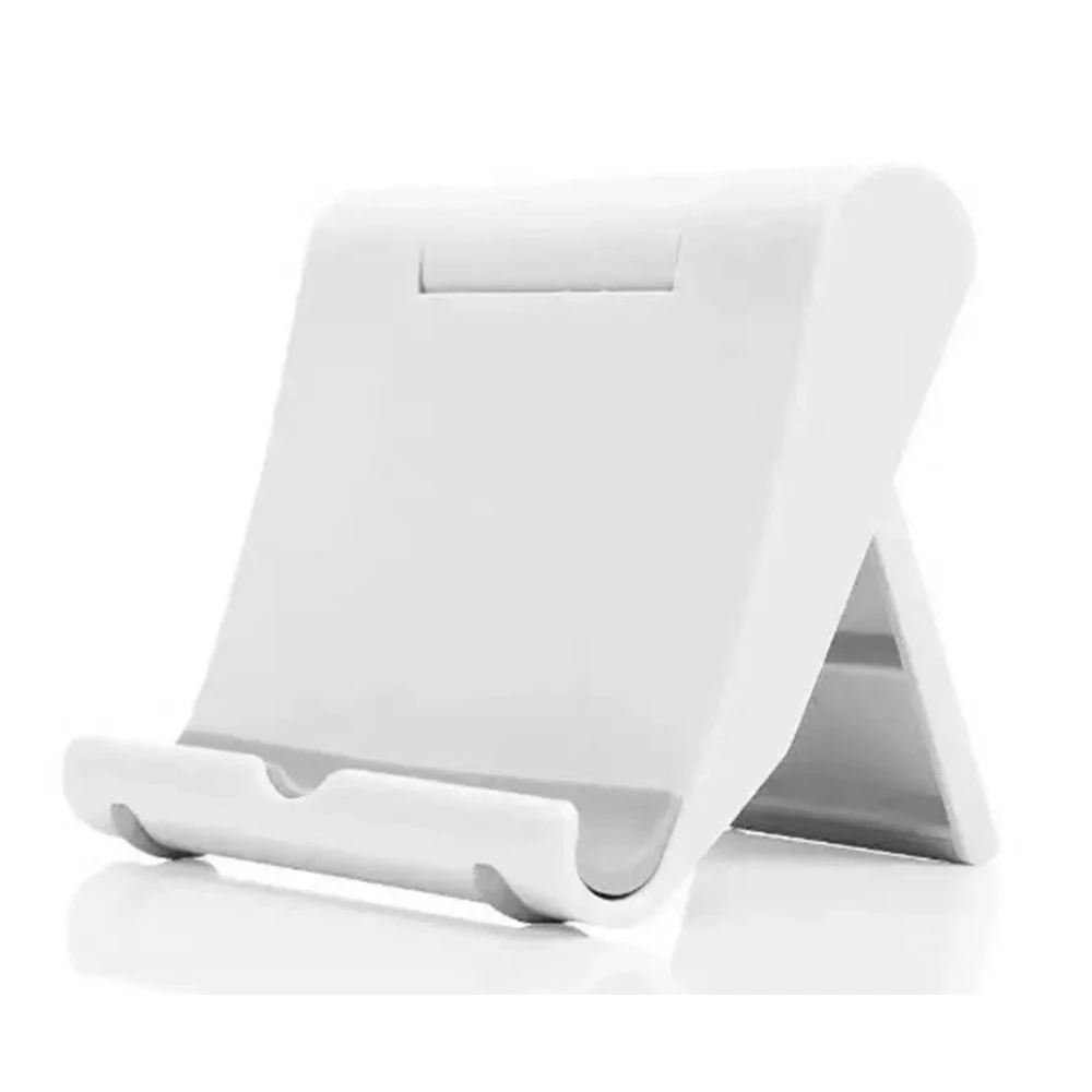 LED Acrylic Table Lamp Note Board Message Board Night Light with 7 Colors Pen Erasable Drawing Board USB Desk Light Home Decor