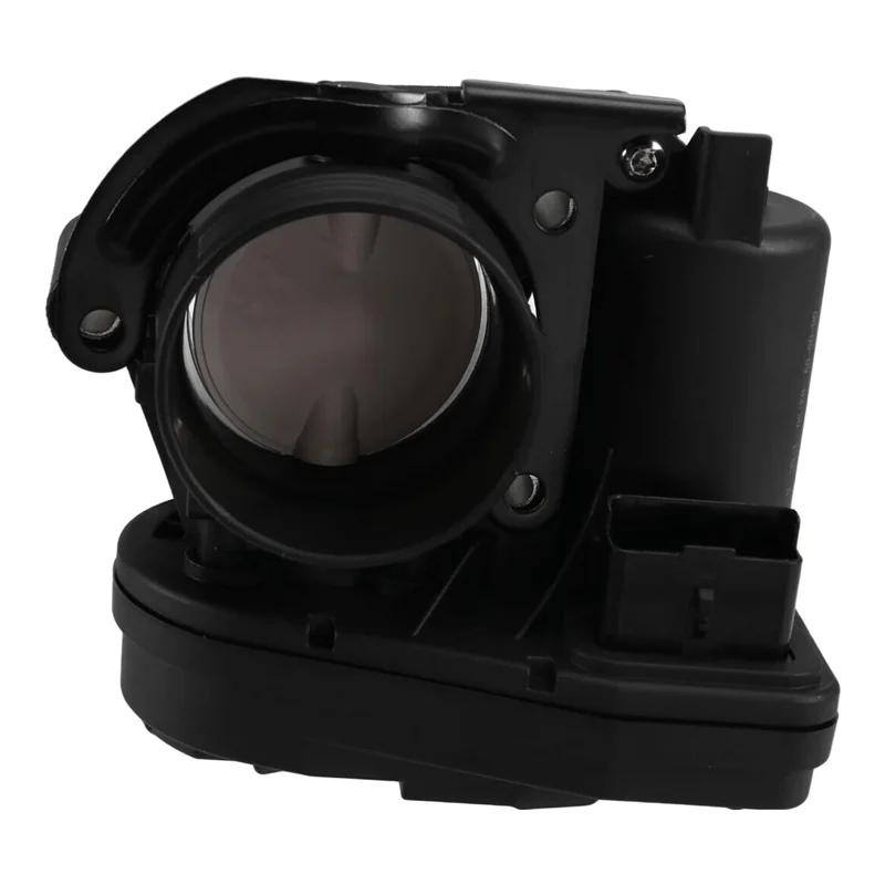 Car Auto Accessorie… - image