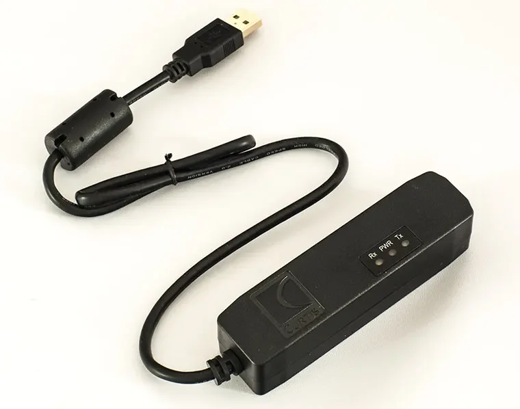 1314-4402 CURTIS OEM Level PC PROGRAMMING STATION
