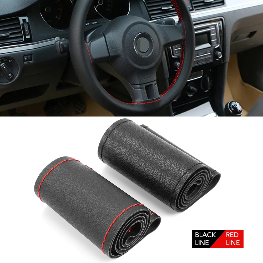 La Tresse Volant L'Accessoire Qui Révolutionne Mon Volant de Voiture Depuis des Mois