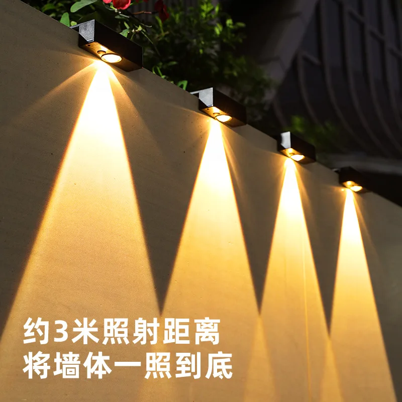 ultra-bright-solar-step-lights-for-villas-outdoor-garden-wall-lenses-floodlights-balcony-lighting-fixtures
