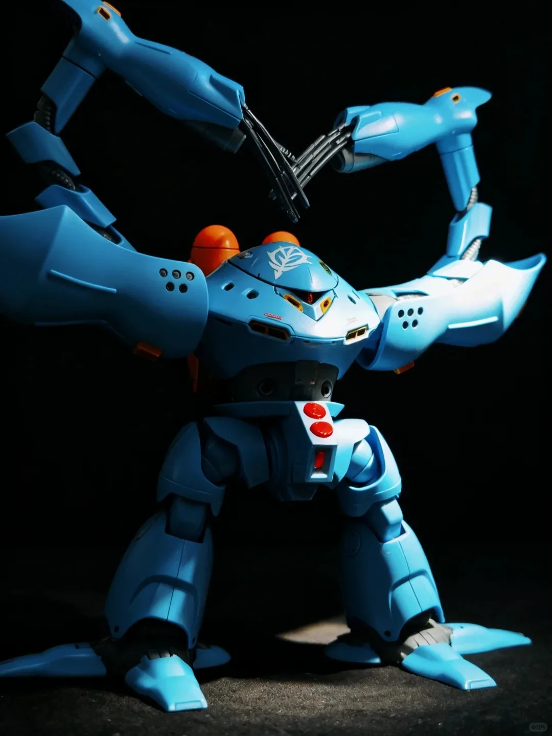 Thumbnail 4 - #56 Low Price Movie Character Toy Figures Deals