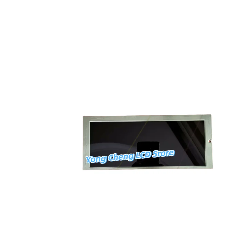 

Подходит для 8,9-дюймовых жидкокристаллических экранов KCG089HV1AD-G00LCD.