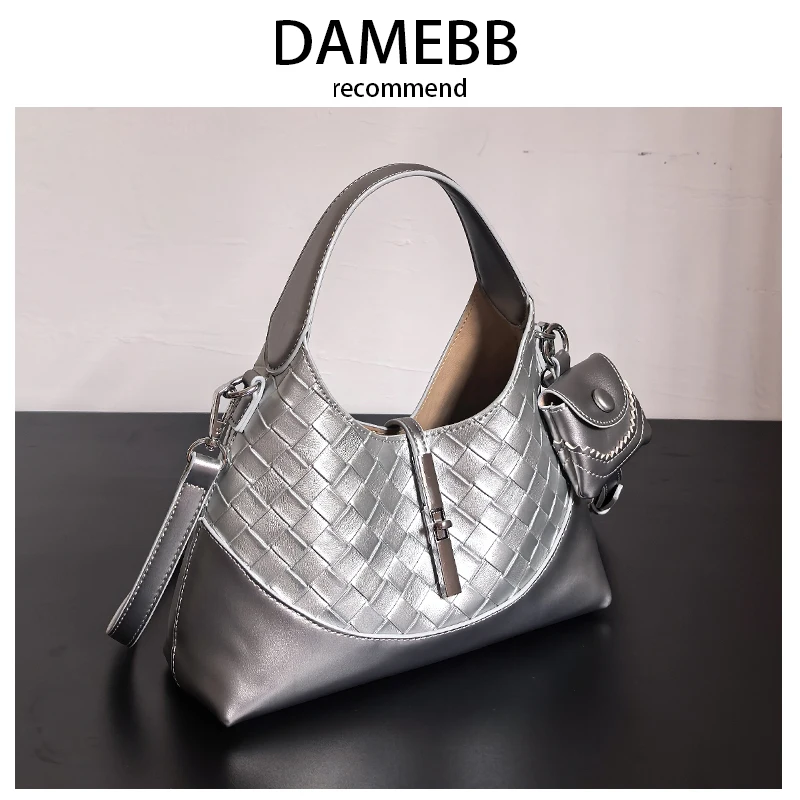 sac-a-main-tresse-coreen-pour-femme-sac-bandouliere-polyvalent-et-tendance-pour-le-quotidien