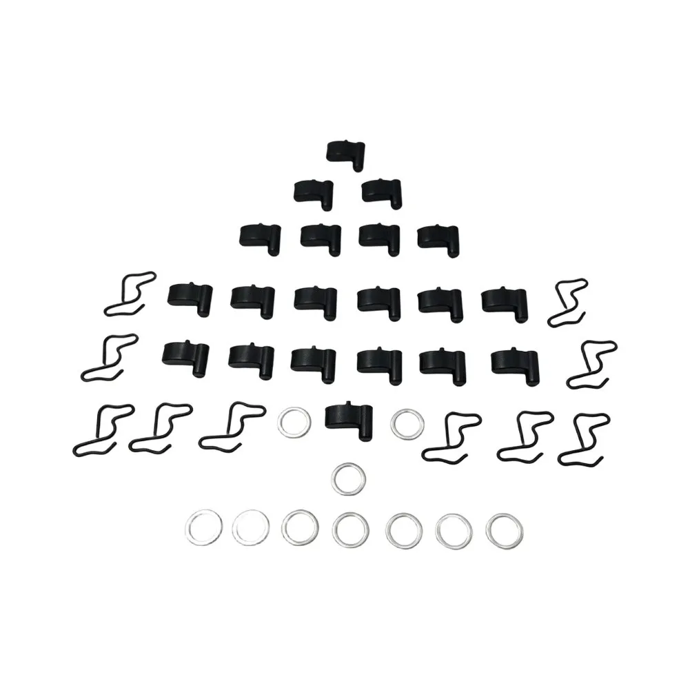 Starter Pawl Replacement Compatible with MS170 MS180 MS210 MS230 MS250 For Chainsaws for Consistent Starter Engagement