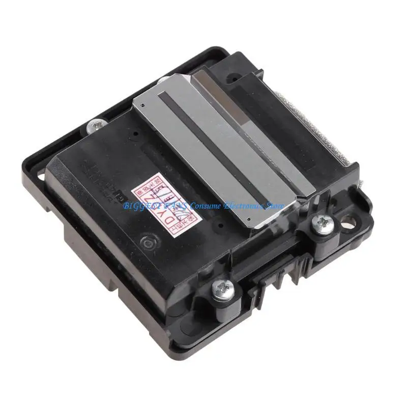 Stampante originale per testimone della testa della testa FA35001 FA35011 Forepson L6160 L6161 L6166 L